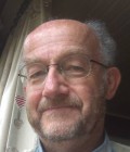 Rencontre Homme : Benoit, 71 ans à Belgique  Verviers